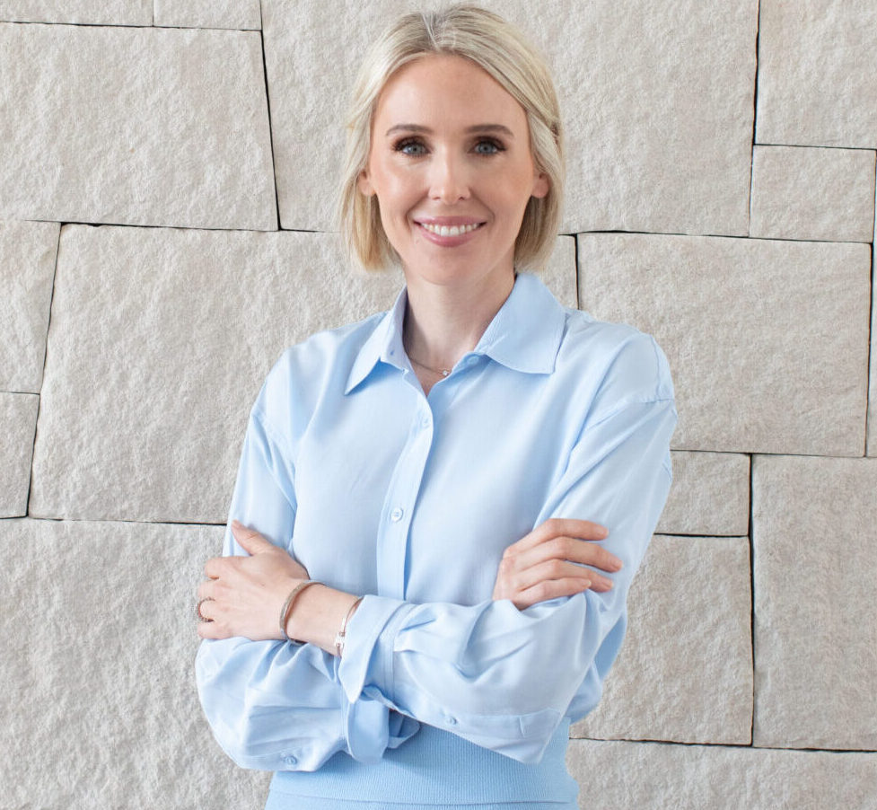 ABOUT - Work With Jane